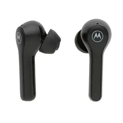 Slušalice 85 Motorola IPX5 TWS MOTO P329.50 black-4