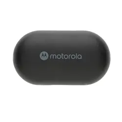 Slušalice 85 Motorola IPX5 TWS MOTO P329.50 black-5