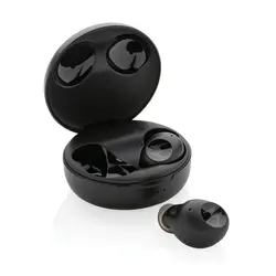 Slušalice 150 Motorola IPX5 TWS MOTO P329.51 black-1