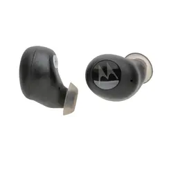 Slušalice 150 Motorola IPX5 TWS MOTO P329.51 black-4