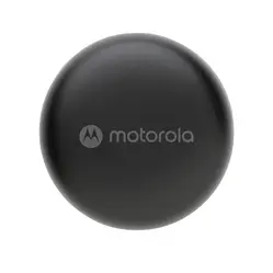 Slušalice 150 Motorola IPX5 TWS MOTO P329.51 black-5