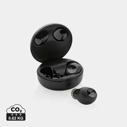 Slušalice 150 Motorola IPX5 TWS MOTO P329.51 black-0