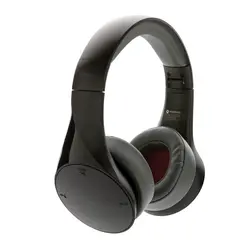 Bežične slušalice preko uha Motorola MOTO XT500 P329.53 black-1