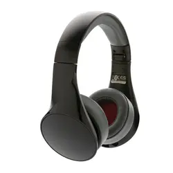 Bežične slušalice preko uha Motorola MOTO XT500 P329.53 black-2