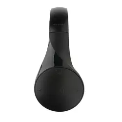 Bežične slušalice preko uha Motorola MOTO XT500 P329.53 black-4
