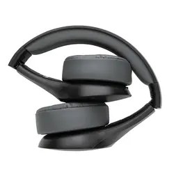 Bežične slušalice preko uha Motorola MOTO XT500 P329.53 black-5
