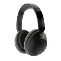 ANC slušalice Urban Vitamin Cupertino RCS P329.57 black-2