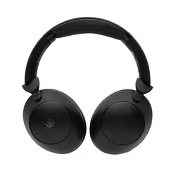 ANC slušalice Urban Vitamin Cupertino RCS P329.57 black-4