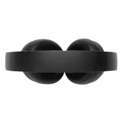 ANC slušalice Urban Vitamin Cupertino RCS P329.57 black-6