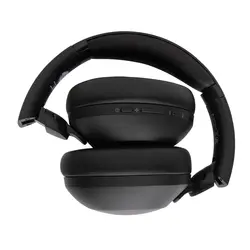 ANC slušalice Urban Vitamin Cupertino RCS P329.57 black-7