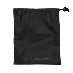 ANC slušalice Urban Vitamin Cupertino RCS P329.57 black-10