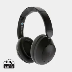 ANC slušalice Urban Vitamin Cupertino RCS P329.57 black-0
