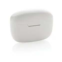 Bežične slušalice RCS Liberty Pro P329.58 white-2