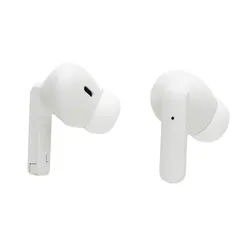 Bežične slušalice RCS Liberty Pro P329.58 white-4