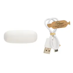Bežične slušalice RCS Liberty Pro P329.58 white-7