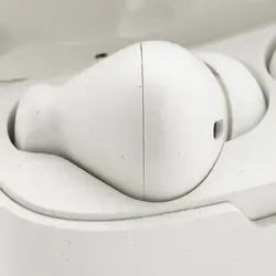 Bežične slušalice RCS Liberty Pro P329.58 white-8