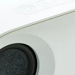Bežični zvučnik 10 W Oregon RCS P329.61 brown-6