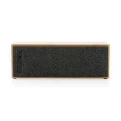 Bežični zvučnik od bambusa Wynn 10W P329.64 brown-2