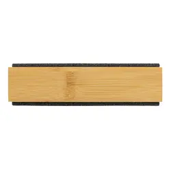 Bežični zvučnik od bambusa Wynn 10W P329.64 brown-4