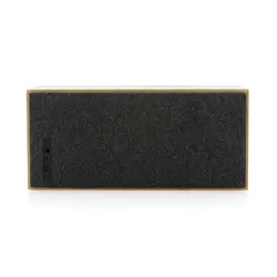 Bežični zvučnik od bambusa Wynn 20W P329.65 brown-5