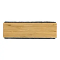 Bežični zvučnik od bambusa Wynn 20W P329.65 brown-8