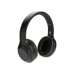 Slušalice RCS P329.66 black-1