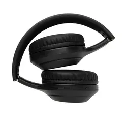 Slušalice RCS P329.66 black-2