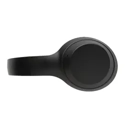 Slušalice RCS P329.66 black-4