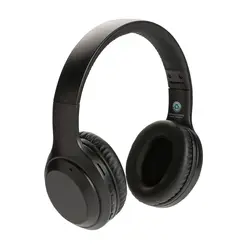 Slušalice RCS P329.66 black-5