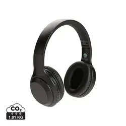 Slušalice RCS P329.66 black-0