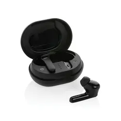 Slušalice TWS RCS P329.67 black-1