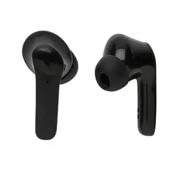 Slušalice TWS RCS P329.67 black-2