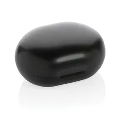 Slušalice TWS RCS P329.67 black-4