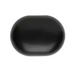Slušalice TWS RCS P329.67 black-5