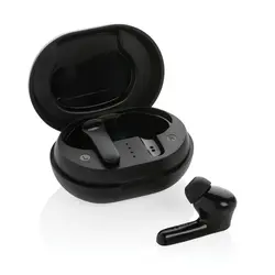 Slušalice TWS RCS P329.67 black-6