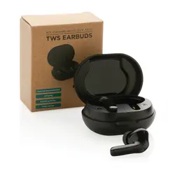 Slušalice TWS RCS P329.67 black-10