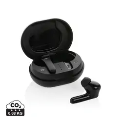 Slušalice TWS RCS P329.67 black-12
