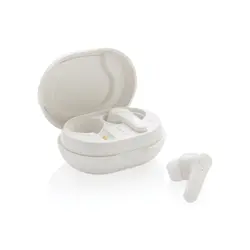 Slušalice TWS RCS P329.67 white-1