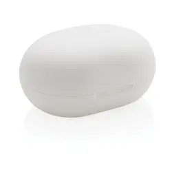 Slušalice TWS RCS P329.67 white-2