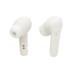 Slušalice TWS RCS P329.67 white-6