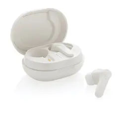Slušalice TWS RCS P329.67 white-7
