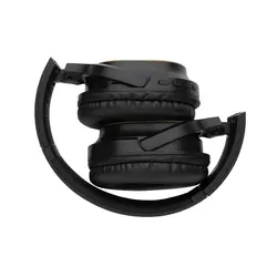 Bežične slušalice RCS i bambus Elite Foldable P329.68 black-5