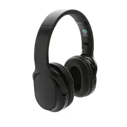 Sklopive bežične slušalice RCS Elite P329.69 black-2