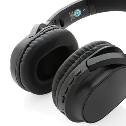 Sklopive bežične slušalice RCS Elite P329.69 black-4