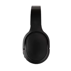 Sklopive bežične slušalice RCS Elite P329.69 black-5