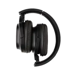 Sklopive bežične slušalice RCS Elite P329.69 black-6