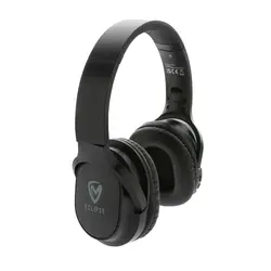 Sklopive bežične slušalice RCS Elite P329.69 black-3