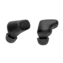 Hibrid ANC i ENC slušalica Urban Vitamin Gilroy P329.70 black-11