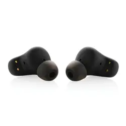 Hibrid ANC i ENC slušalica Urban Vitamin Gilroy P329.70 black-12