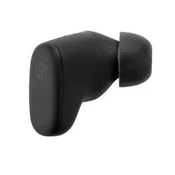 Hibrid ANC i ENC slušalica Urban Vitamin Gilroy P329.70 black-13